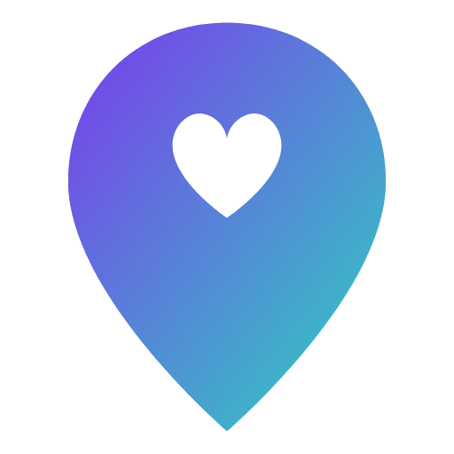 Rutapp