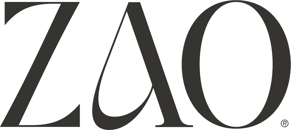 ZAO Cocina Oriental